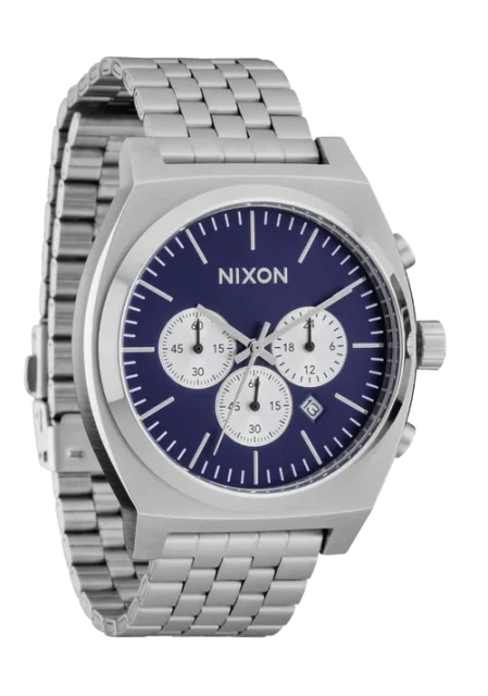 Nixon Time Teller Chrono - A972-5327-00