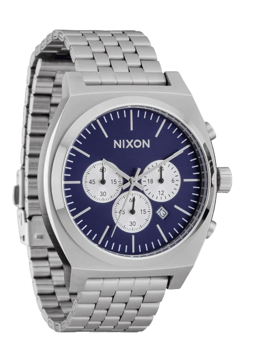 Nixon Time Teller Chrono - A972-5327-00