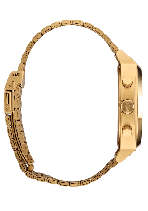 Nixon Time Teller Chrono - A972-5333-00