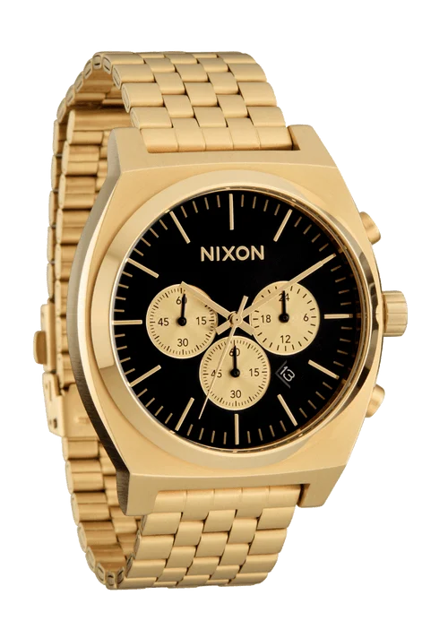 Nixon Time Teller Chrono - A972-5333-00