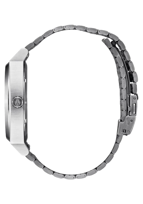 Nixon Time Teller Solar - A1369-5332-00