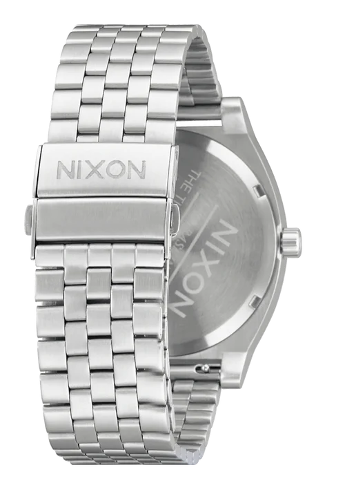 Nixon Time Teller Solar - A1369-5332-00