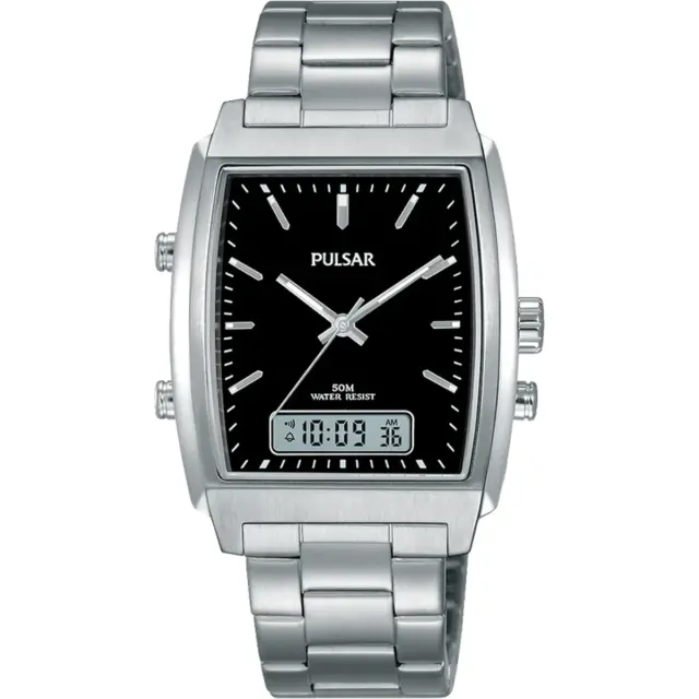 PULSAR PBK031X