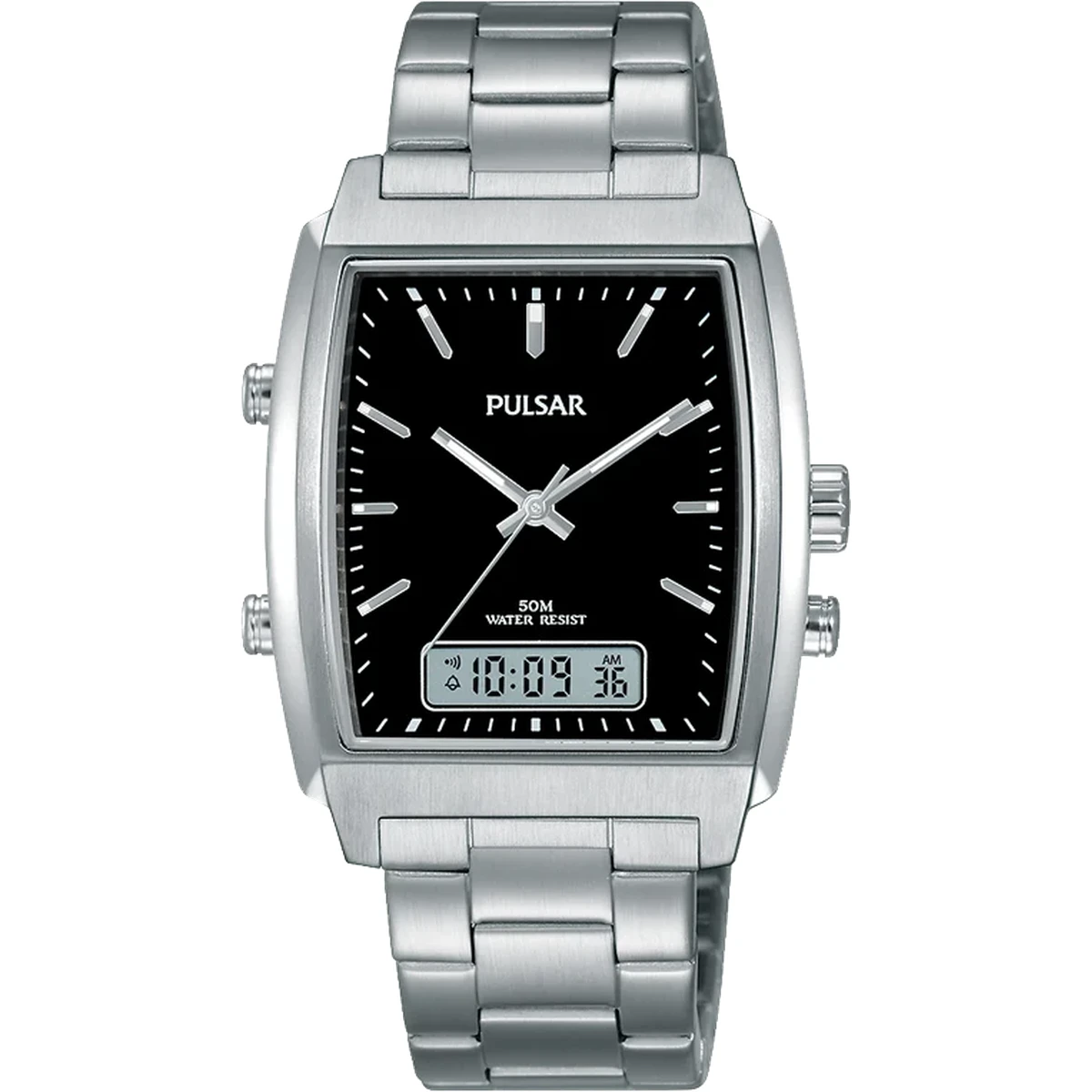 PULSAR PBK031X