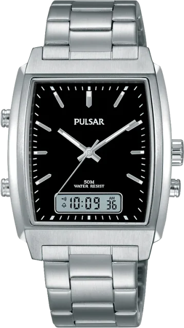 PULSAR PBK031X