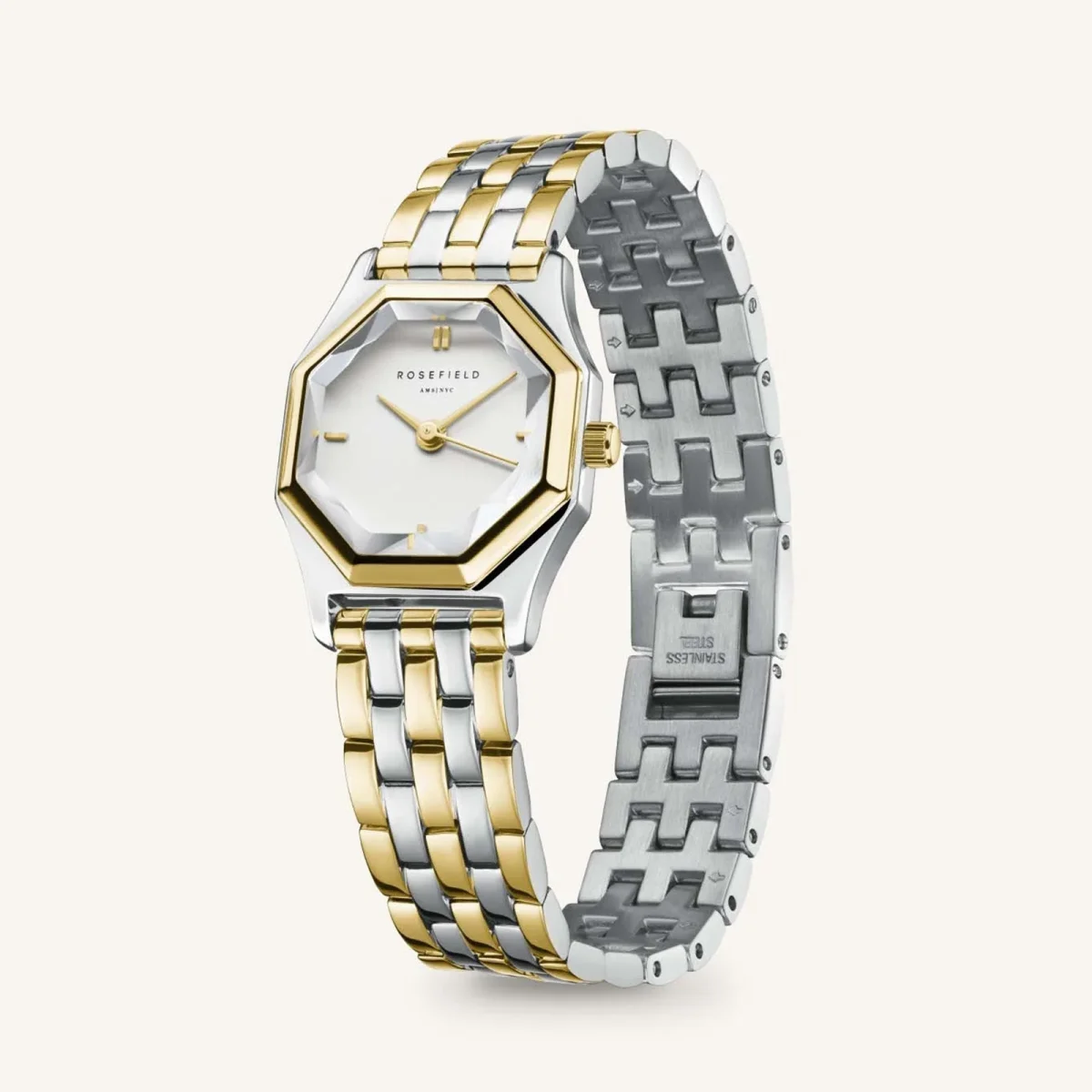 Rosefield Gemme Duotone - GWGSG-G03