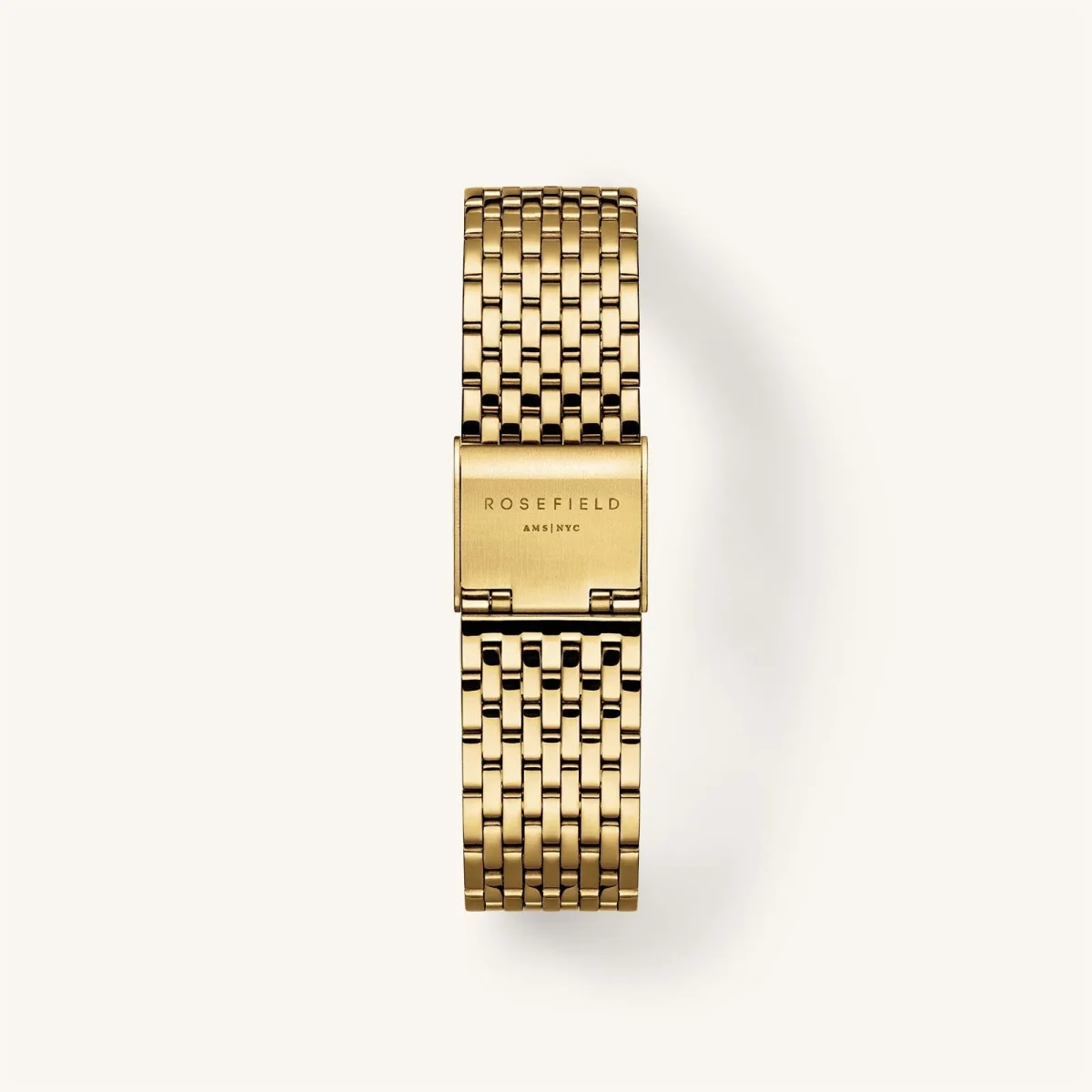 Rosefield Heirloom Gold - HWGSG-H01