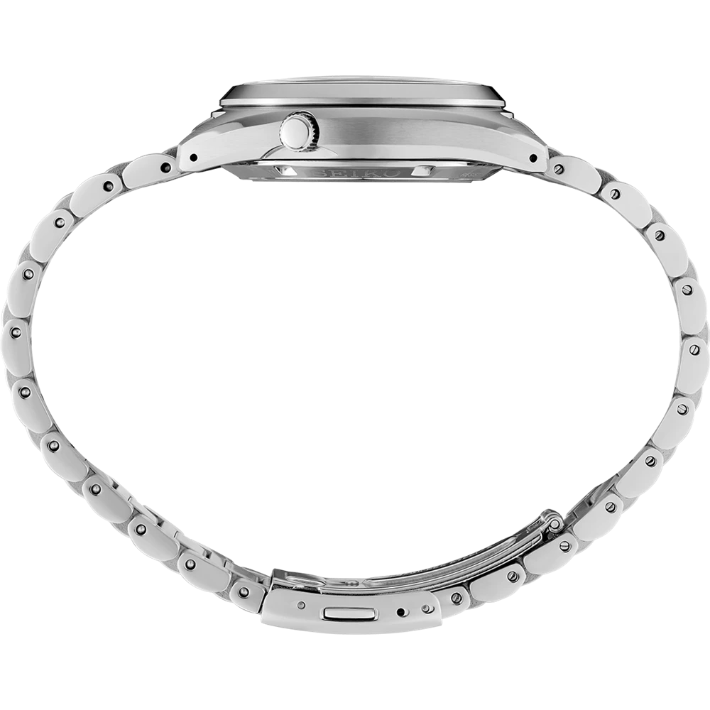 Seiko 5  Sports SNXS Series Automatic 100M WR Watch - SRPK89K1