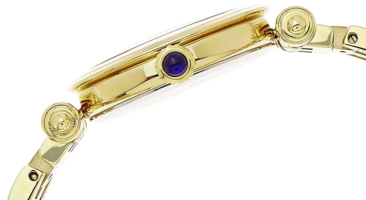 SEIKO LADIES DRESS WATCH - SRZ402P