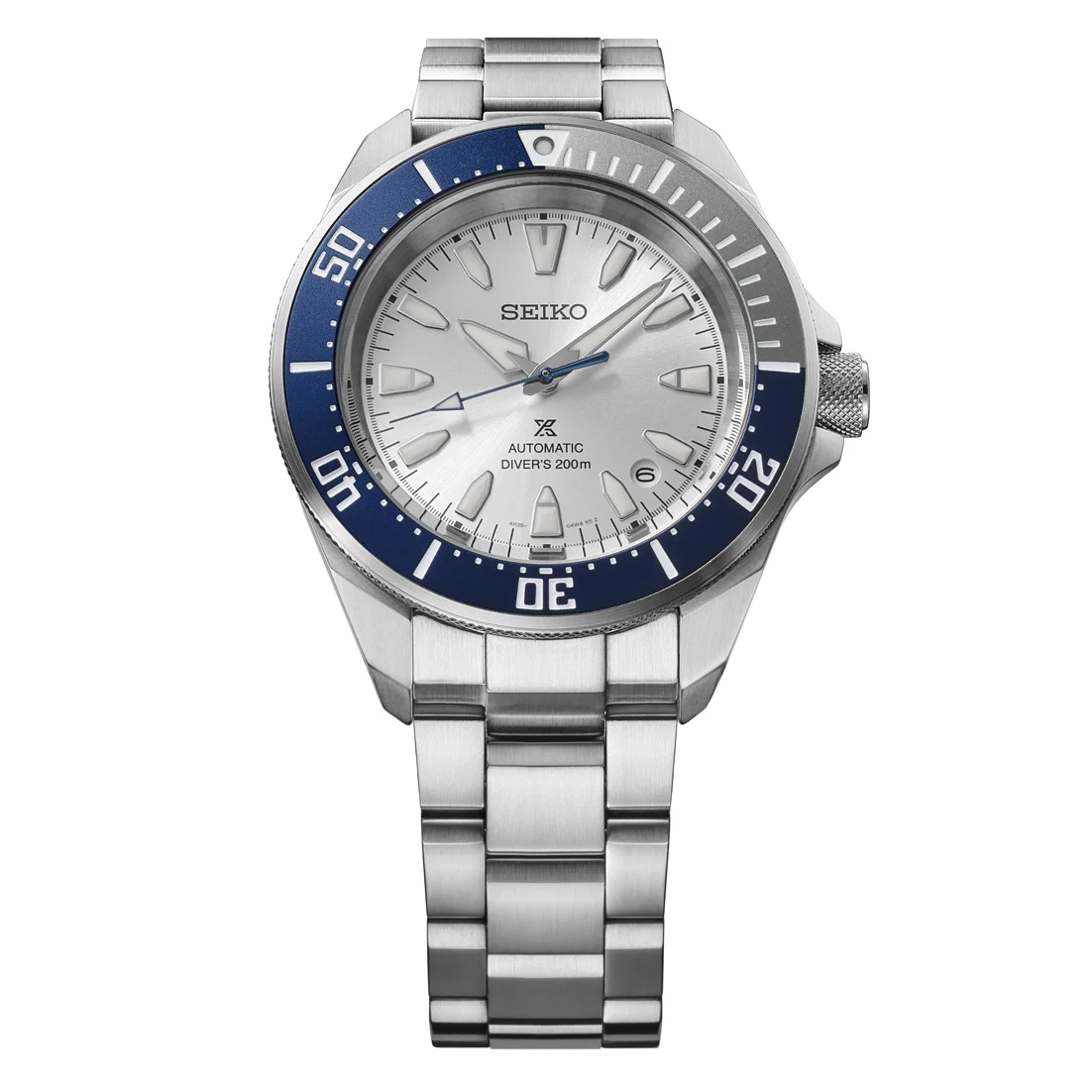 Seiko Prospex HBB001K1 145th Anniversary Limited Edition Automatic Diver's 200m Watch