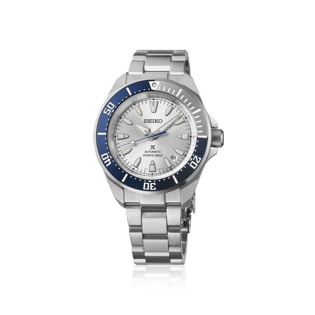 Seiko Prospex HBB001K1 145th Anniversary Limited Edition Automatic Diver's 200m Watch